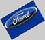 Ford logo