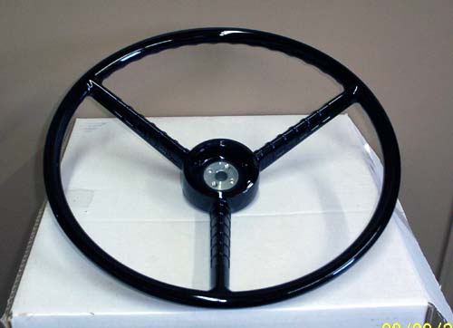 1960 Ford truck restoration parts #9